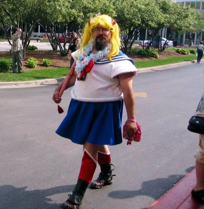 Sailor_Bubba.1.webp