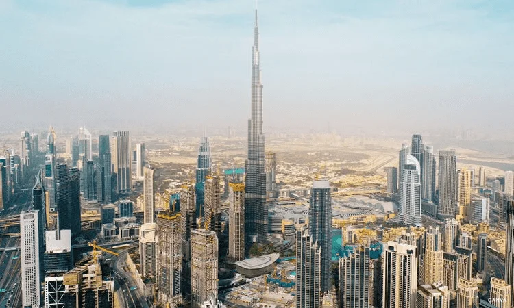 DFA working to bring home three Filipino convicts pardoned by UAE