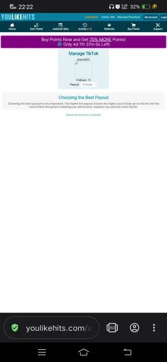 Screenshot_20230626_222259_4641ebc0df1485bf6b47ebd018b5ee76.webp