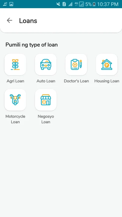 Screenshot_20230626-223745.webp