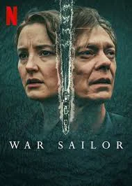 War Sailor 720p