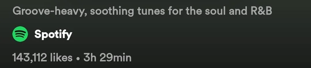 Screenshot_20230627_000244_Spotify.webp