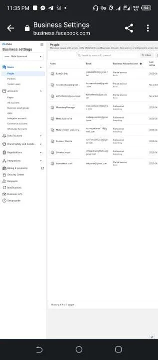 Screenshot_20230626-233549.webp