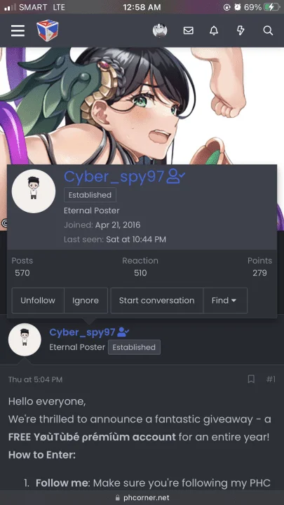BA01DA58-8811-454A-B3A9-05407456C592.png