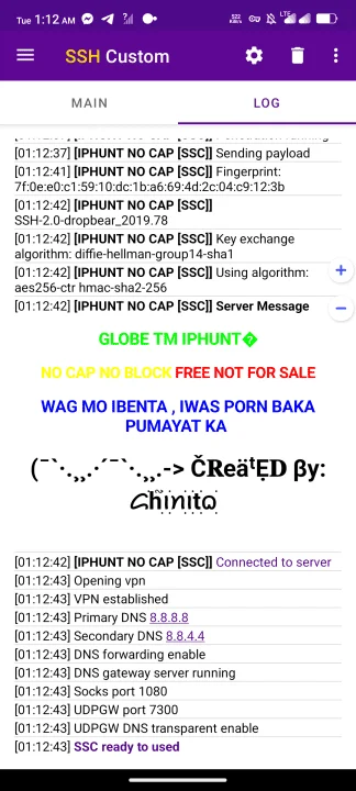 Screenshot_20230627-011248_SSC.webp