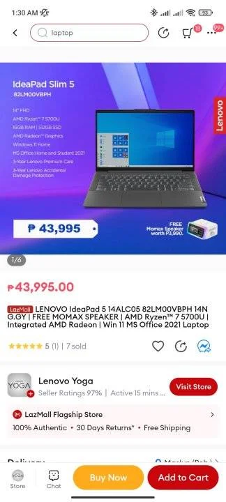 Screenshot_2023-06-27-01-30-55-883_com.lazada.android.webp