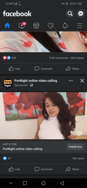 Screenshot_20230627_015040_com.facebook.katana.webp