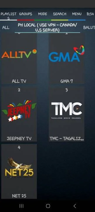 Screenshot_20230626_205406_IPTV Extreme Pro.jpg