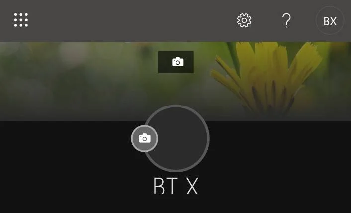 Screenshot_2023_0627_033347.webp