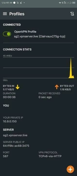 Screenshot_20230627-055637.webp