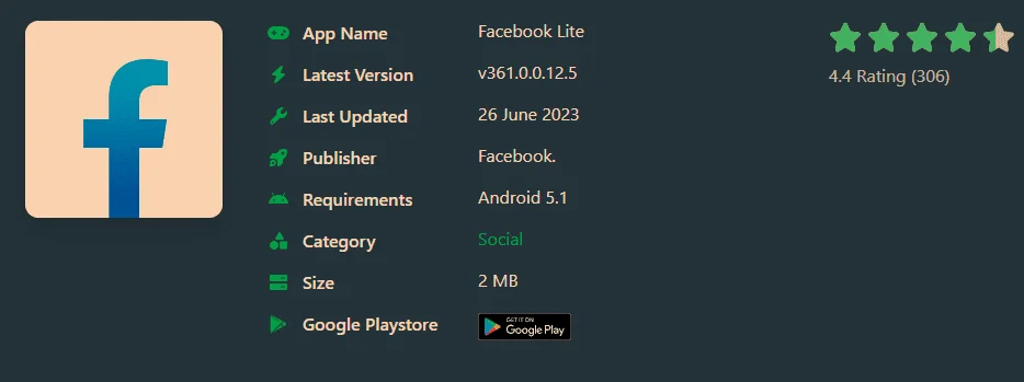 1687818025760.webp