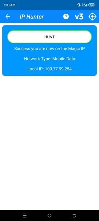Screenshot_20230627-070317.webp
