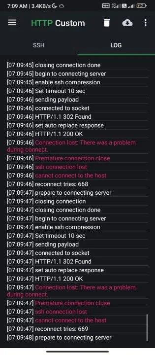 Screenshot_2023-06-27-07-09-48-565_xyz.easypro.httpcustom.webp