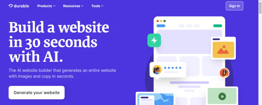 1687824560723.webp