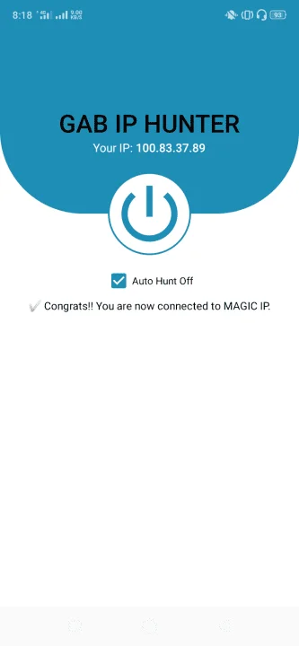 Screenshot_2023-06-27-08-18-43-33_09ada4db9c0d6fd3f67896989ec1e491.webp