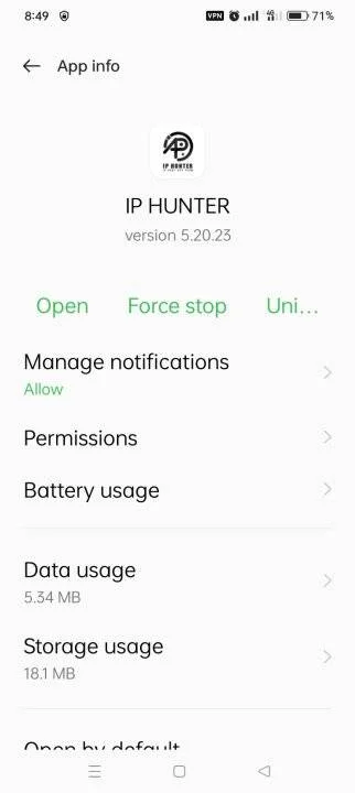 Screenshot_2023-06-27-08-49-46-36_fc704e6b13c4fb26bf5e411f75da84f2.webp