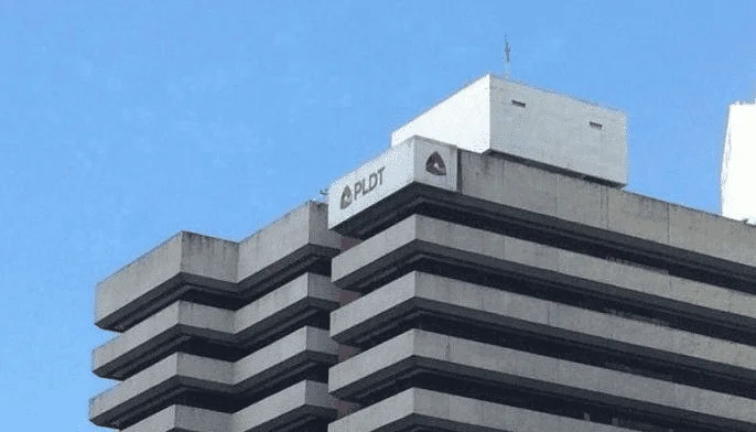 PLDT ramps up efforts to turn Philippines into hyperscale hub