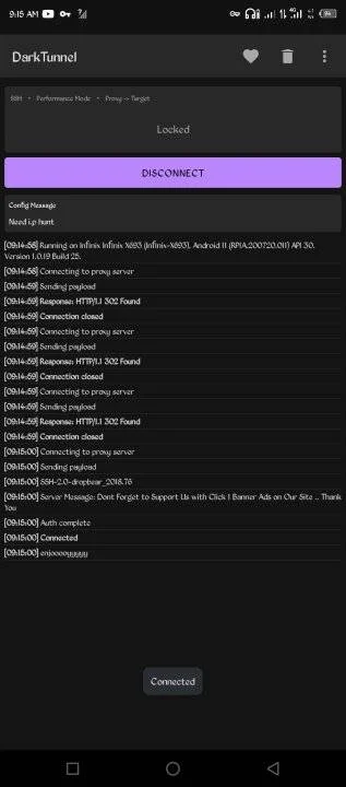 Screenshot_20230627-091503.webp