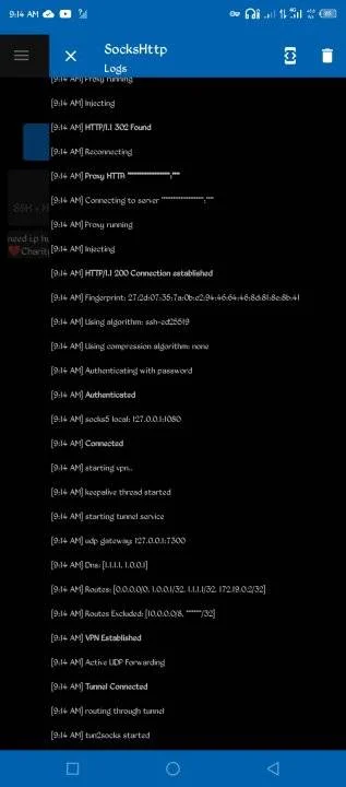 Screenshot_20230627-091426.webp