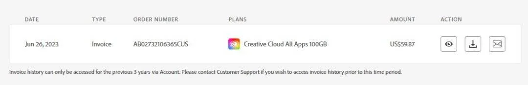 Screenshot 2023-06-27 094428.webp