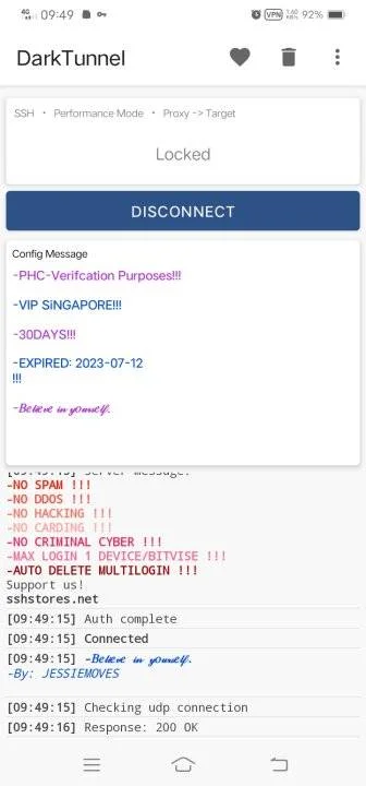 Screenshot_20230627_094933.webp