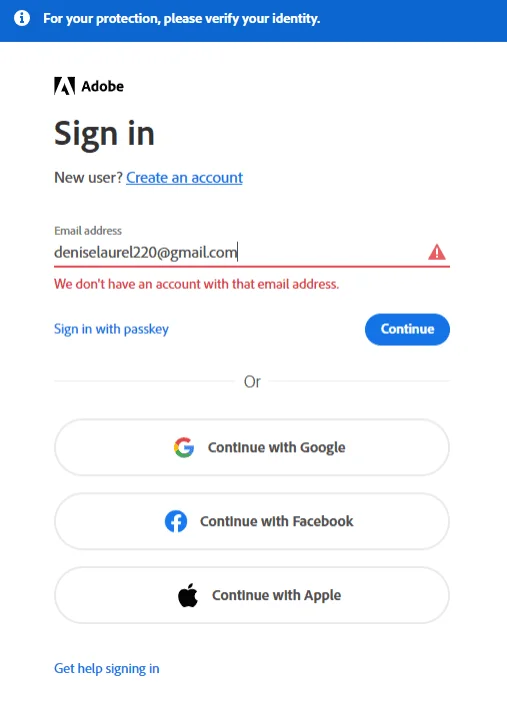 1687832674565.png
