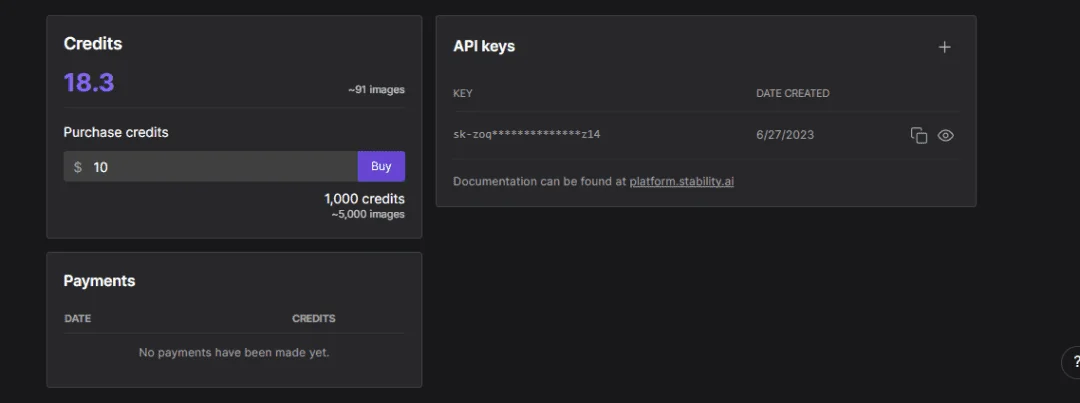 1687833582971.webp