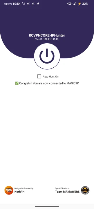 Screenshot_20230627-105437_RCVPNCORE-IPHunter.webp