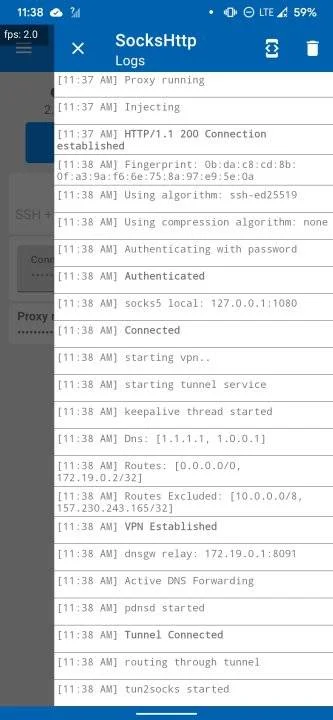 Screenshot_20230627-113809.webp