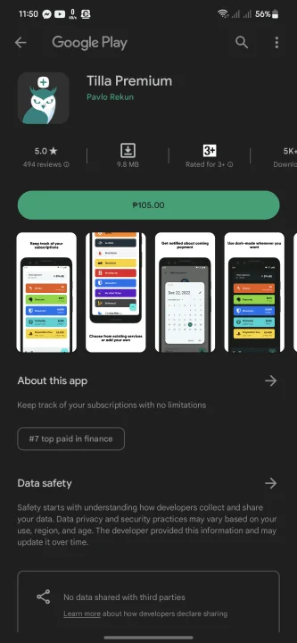 Screenshot_20230627_115010_Google Play Store.webp