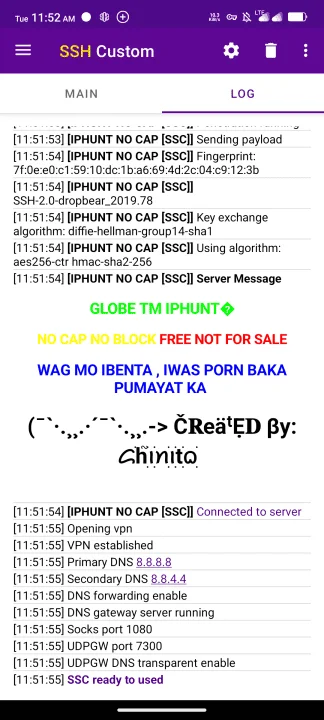 Screenshot_20230627-115208_SSC.webp