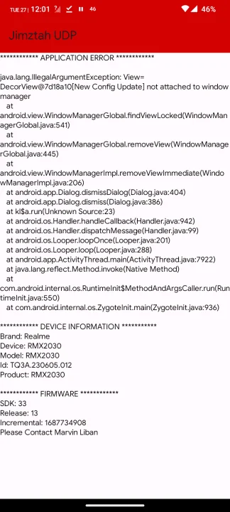 Screenshot_20230627-120106_Jimztah UDP.webp