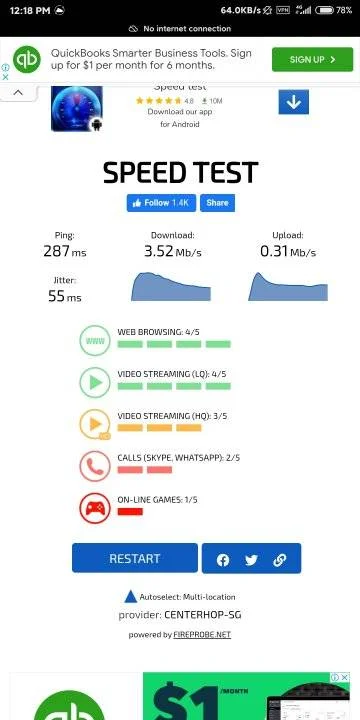 Screenshot_2023-06-27-12-18-25-144_com.android.chrome.webp