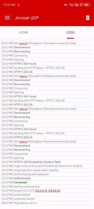 Screenshot_20230627-121306.webp