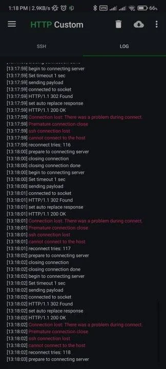 Screenshot_2023-06-27-13-18-03-458_xyz.easypro.httpcustom.webp