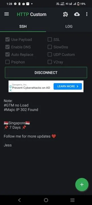 Screenshot_20230627_132830.jpg