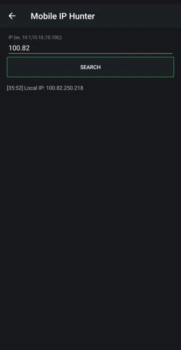 Screenshot_2023-06-27-13-36-10-40_8661fb0cac2bd1584058d5e43ee5e019.webp