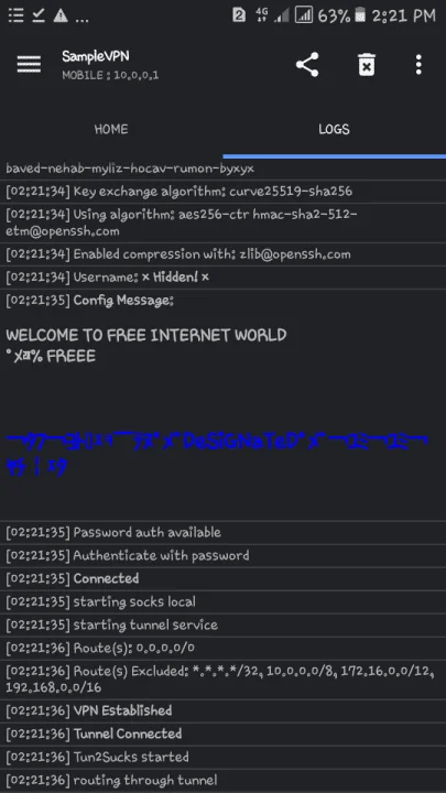 Screenshot_20230627-142150.webp