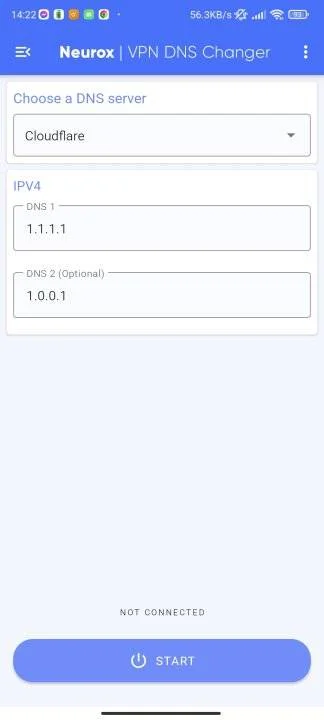 Screenshot_2023-06-27-14-22-01-014_com.zonarmr.dnsify.webp