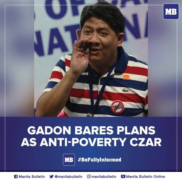 gadon.webp