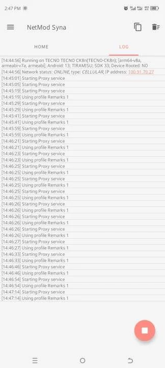 Screenshot_20230627-144718.webp