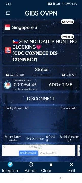 Screenshot_2023-06-27-14-57-16-67_3e908bfdab0996da0818bc66f00b4d61.jpg