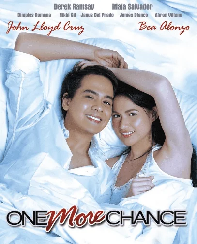 onemorechance.png