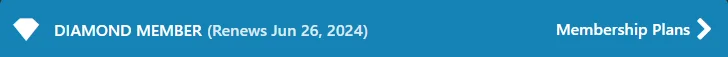Screenshot 2023-06-27 160549.webp