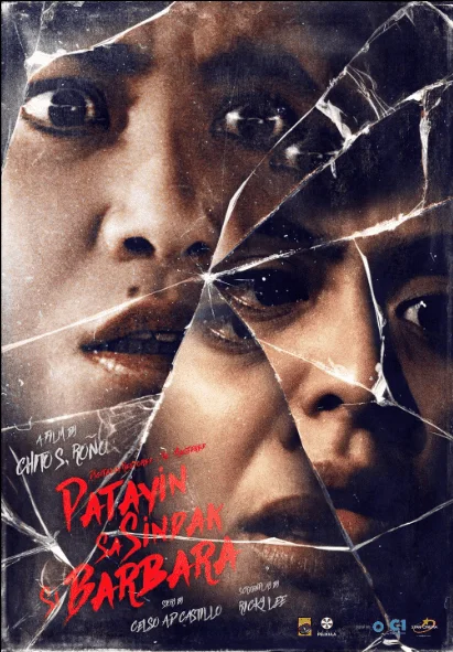 patayinsasindaksibarbara.png