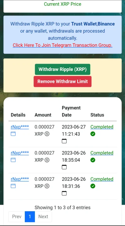 Screenshot_20230627-162247~2.webp