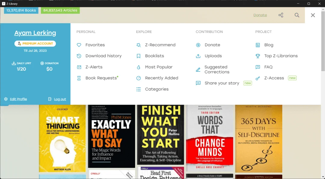 Screenshot 2023-06-27 164000.png