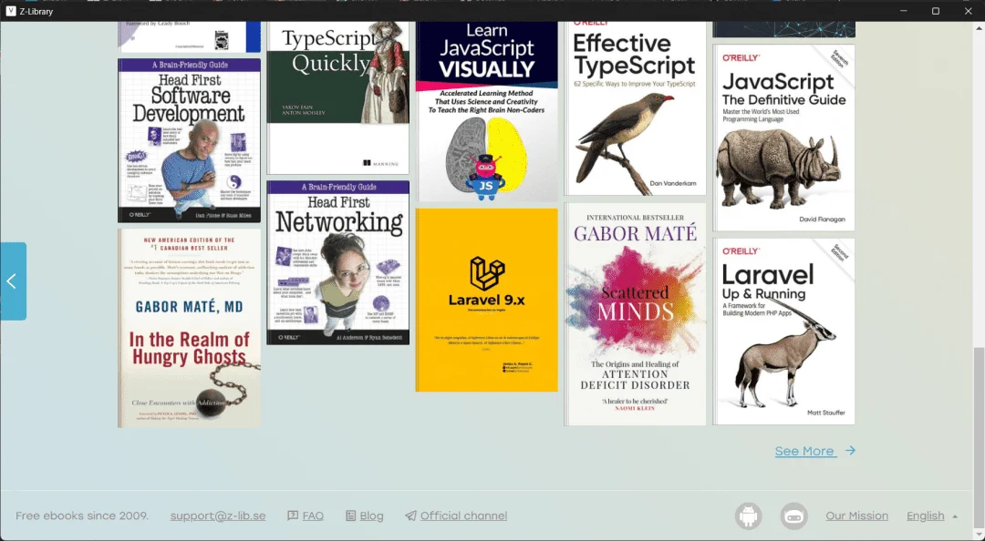Screenshot 2023-06-27 164013.png