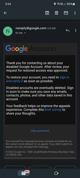 Screenshot_20230627_175418_Gmail.webp
