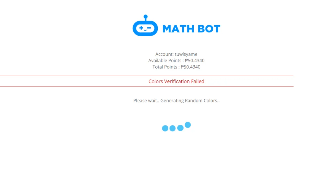 error.webp